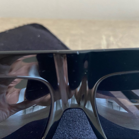 Celine Sunglasses - Picture 5 of 5